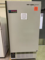 freezer