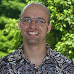 Niels Grobbe