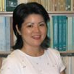 Barbara Guieb