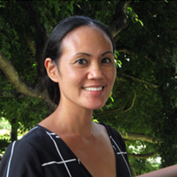 Jonalyn Mokiao
