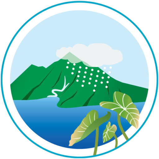 https://www.wrrc.hawaii.edu/wp-content/uploads/2020/11/cropped-icon-wrrc.png