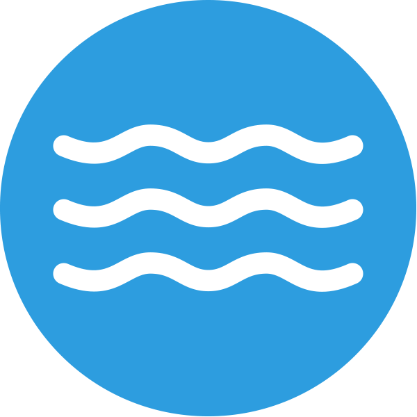 Water Quality, Ecology, and Public Health Sciences icon