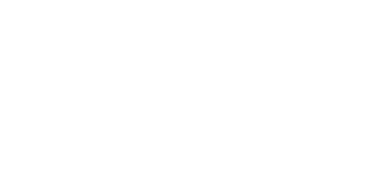 niwr logo graphic