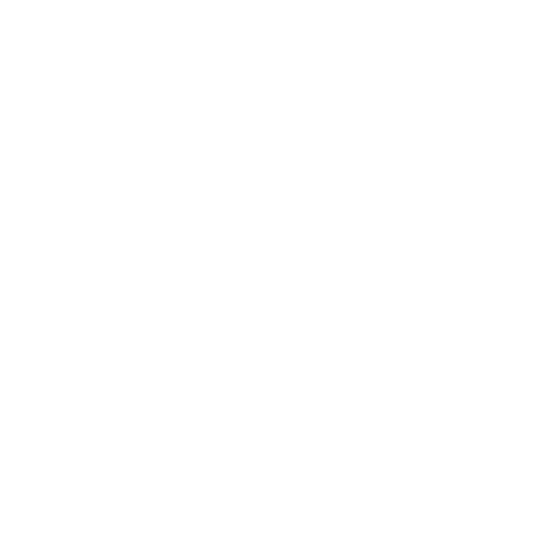 uh manoa logo graphic