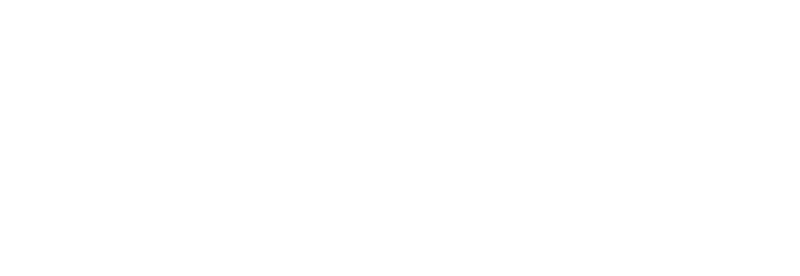 usgs logo graphic