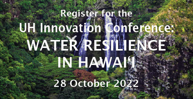 UH Innovation graphic for Nws&Event Post UH Innovation graphic for Nws&Event Post