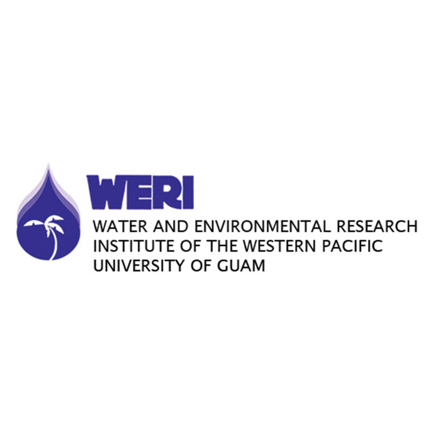 weri logo